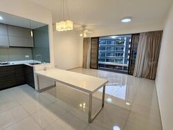 d'Nest (D18), Condominium #631955241